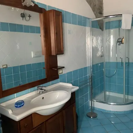 Panta Rei B&B 3*