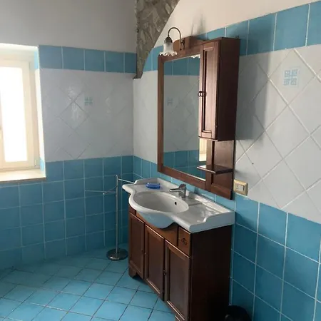 B&B Panta Rei 시세랄레
