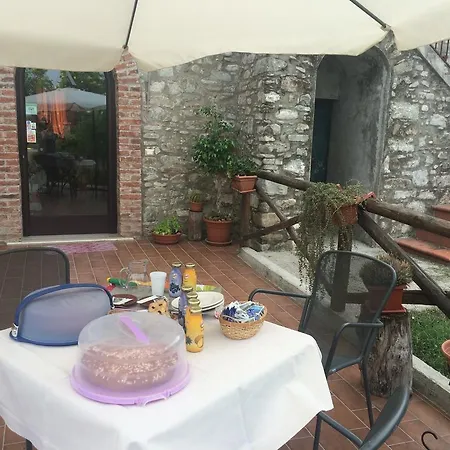 Panta Rei 3*