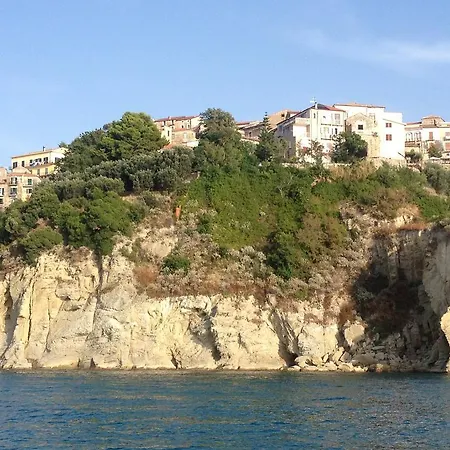 Panta Rei Cicerale
