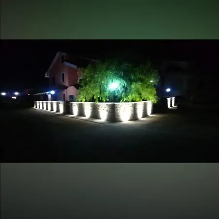Panta Rei