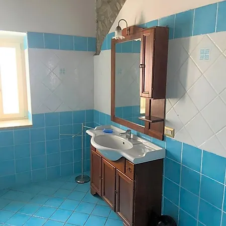 B&B Panta Rei 시세랄레