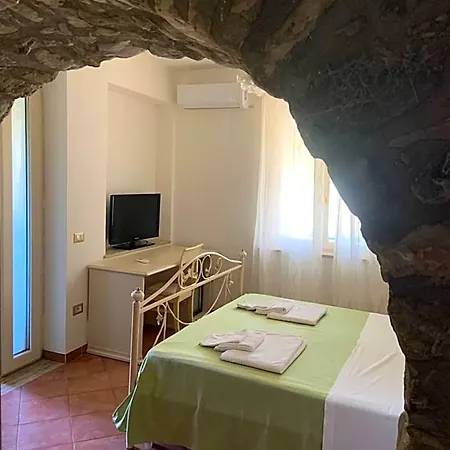 Panta Rei 3*