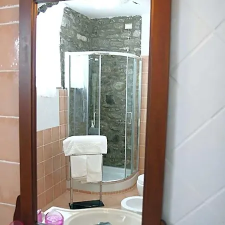 Panta Rei B&B