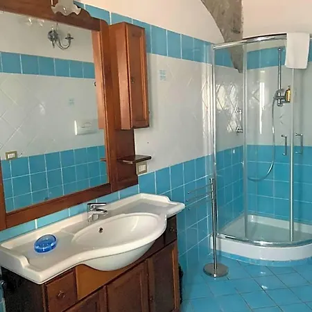 Panta Rei B&B 3*