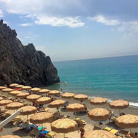 B&B Panta Rei 3*