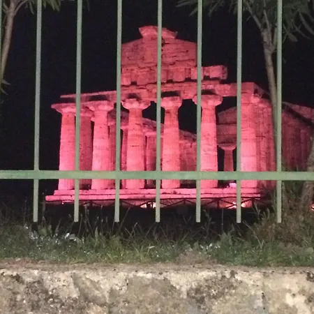 Panta Rei