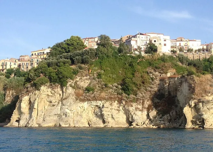 Panta Rei Cicerale