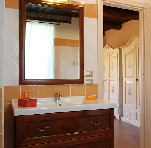 Bed & Breakfast Panta Rei