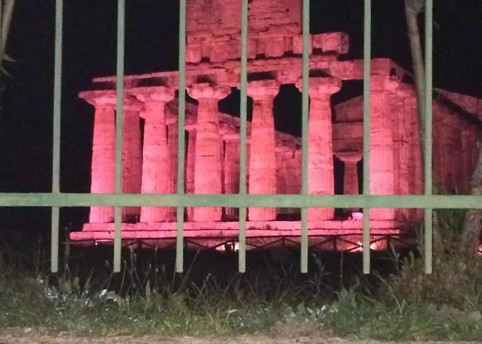 Panta Rei